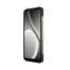 Смартфон Doogee Blade20 Pro 6/256GB Silver
