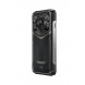 Смартфон Doogee Blade20 Pro 6/256GB Silver
