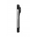 Смартфон Doogee Blade20 Pro 6/256GB Silver