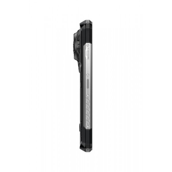 Смартфон Doogee Blade20 Pro 6/256GB Silver