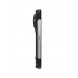 Смартфон Doogee Blade20 Pro 6/256GB Silver