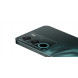Смартфон Realme C71 6/128GB (RMX5303) Forest Owl