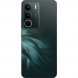 Смартфон Realme C71 6/128GB (RMX5303) Forest Owl