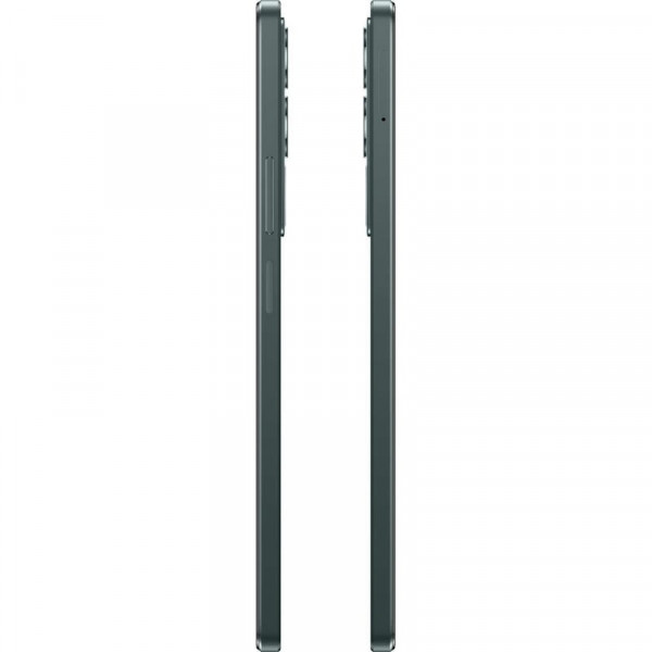 Смартфон Realme C71 6/128GB (RMX5303) Forest Owl