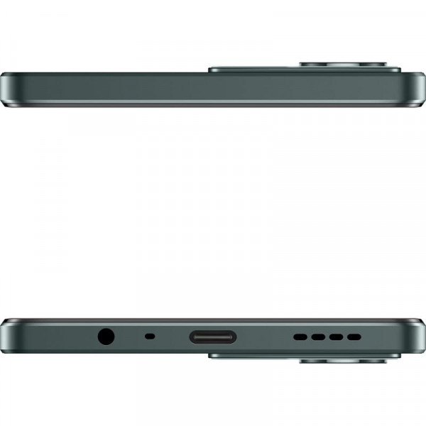 Смартфон Realme C71 6/128GB (RMX5303) Forest Owl
