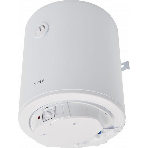 Водонагрівач Tesy Dry 100V CTV OL 1004416D D06 TR