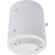 Водонагрівач Tesy Dry 100V CTV OL 1004416D D06 TR
