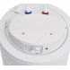 Водонагрівач Tesy Dry 100V CTV OL 1004416D D06 TR