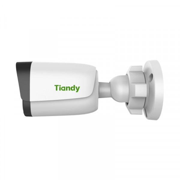 IP камера Tiandy TC-C34QN Spec:I5W/E/Y/4mm/V4.2