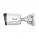 IP камера Tiandy TC-C34QN Spec:I5W/E/Y/4mm/V4.2