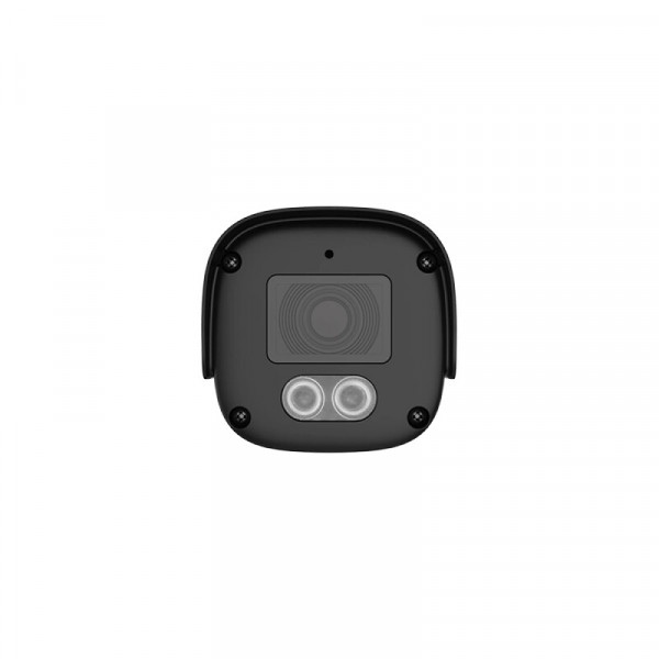 IP камера Tiandy TC-C34QN Spec:I5W/E/Y/4mm/V4.2