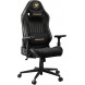 Крісло для геймерів Cougar Explore Royal F Black