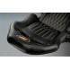 Крісло для геймерів Cougar Explore Royal F Black