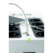 Джерело безперебійного живлення Eaton 3S 700VA (3S700D)