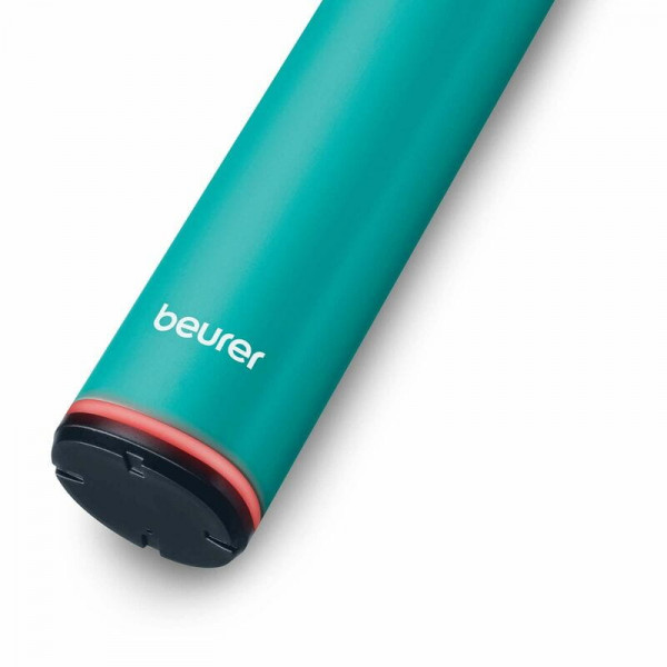 Зубна щітка Beurer SC 50 Ocean Breeze GP