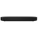 Зовнішній жорсткий диск 2.5" USB 1.0TB WD Elements Black (WDBUZG0010BBK-WESN)