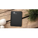 Зовнішній жорсткий диск 2.5" USB 1.0TB WD Elements Black (WDBUZG0010BBK-WESN)