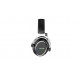 Гарнiтура Hator Hypergang 3 Wireless Black (ESH55)
