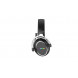 Гарнiтура Hator Hypergang 3 Wireless Black (ESH55)
