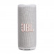 Акустична система JBL Grip White (JBLGRIPWHT)