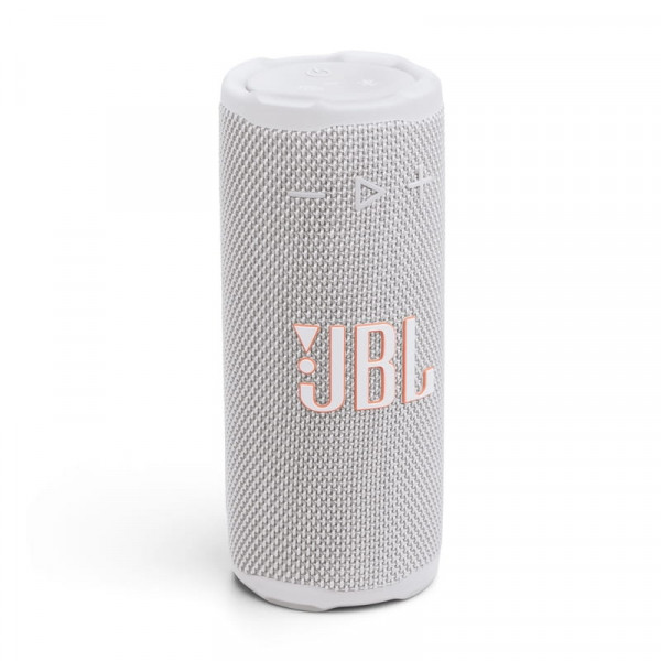 Акустична система JBL Grip White (JBLGRIPWHT)