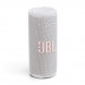 Акустична система JBL Grip White (JBLGRIPWHT)