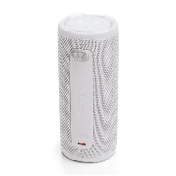 Акустична система JBL Grip White (JBLGRIPWHT)