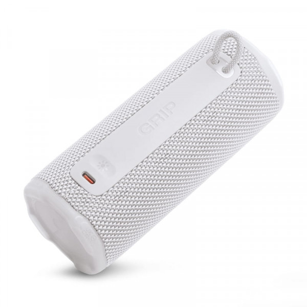 Акустична система JBL Grip White (JBLGRIPWHT)
