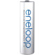 Акумулятори Panasonic Eneloop AA/HR06 NI-MH 2000 mAh BL 4 шт