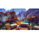 Гра Crash Bandicoot 4: It’s About Time для Nintendo Switch (1067315)