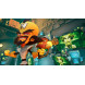 Гра Crash Bandicoot 4: It’s About Time для Nintendo Switch (1067315)