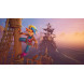 Гра Crash Bandicoot 4: It’s About Time для Nintendo Switch (1067315)
