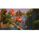 Гра Crash Bandicoot 4: It’s About Time для Nintendo Switch (1067315)