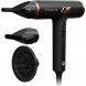 Фен Rowenta T-Shape Maesteria Nano HY8310F0