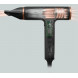 Фен Rowenta T-Shape Maesteria Nano HY8310F0