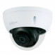 IP-камера Dahua DH-IPC-HDBW1431EP-S4 (2.8 мм)