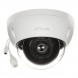 IP-камера Dahua DH-IPC-HDBW1431EP-S4 (2.8 мм)