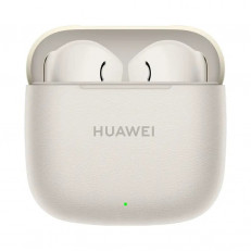 Bluetooth-гарнітура Huawei Freebuds SE 3 Beige (55037991)
