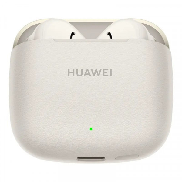 Bluetooth-гарнітура Huawei Freebuds SE 3 Beige (55037991)