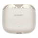 Bluetooth-гарнітура Huawei Freebuds SE 3 Beige (55037991)