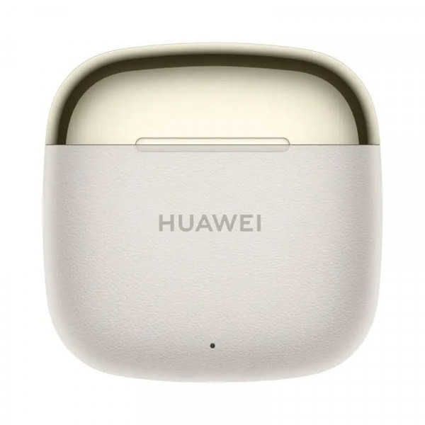 Bluetooth-гарнітура Huawei Freebuds SE 3 Beige (55037991)
