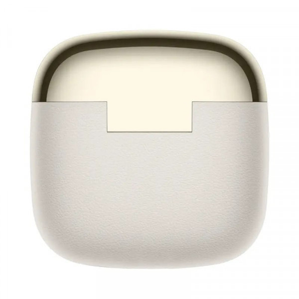 Bluetooth-гарнітура Huawei Freebuds SE 3 Beige (55037991)
