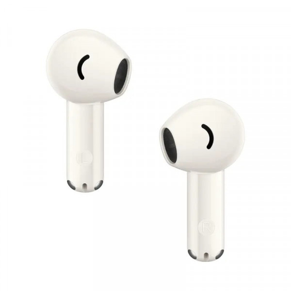 Bluetooth-гарнітура Huawei Freebuds SE 3 Beige (55037991)