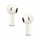 Bluetooth-гарнітура Huawei Freebuds SE 3 Beige (55037991)