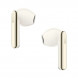 Bluetooth-гарнітура Huawei Freebuds SE 3 Beige (55037991)