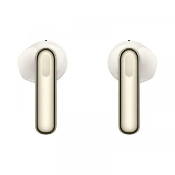 Bluetooth-гарнітура Huawei Freebuds SE 3 Beige (55037991)