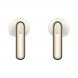 Bluetooth-гарнітура Huawei Freebuds SE 3 Beige (55037991)