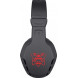 Гарнітура Defender Cujo Black/Red (64505)