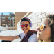 Bluetooth-гарнітура JBL Tune 670NC Purple (JBLT670NCPUR)