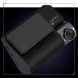 Відеореєстратор 70mai Dash Cam A800S+RC06